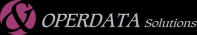 Operdata
